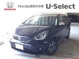 ☆ようこそ☆ この度はホンダモビリティ中四国の在庫車両をご覧いただきましてありがとうございます。