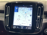 LIBERALAの全国在庫約2,400台※!その中から厳選したお車をご提案!お近くの店舗でのご納車可能!その品揃えと品質に驚くこと間違い無し!※2023年10月現在。売約済みの可能性もございます。