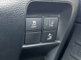 お得な下取り車や買取直販車もどんどん入荷中!TEL:087-802-3973