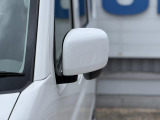 当店の車両は、展示前に内外装クリーニングを実施しております!