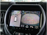 弊社に在庫の無いお車をお探しのお客様。弊社は全国のオートオークションに加盟しております。