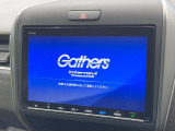 フリード 1.5 G 