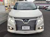 店頭にお越し頂きますと、これから販売前のお車も拝見することが出来ます。タイミングが良ければ予想外の車両が見つかるかもしれません☆☆☆