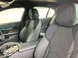 【展示場について】九州エリア最大級の展示場常時30台以上のBMWを展示しております。入庫する予定車両やNET掲載が間に合っていない車両も御座いますので是非一度お問い合わせ下さい。