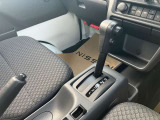 安心の認定中古車!アフターフォローは全国対応です。お近くの日産ディーラーで保証対応可能です。安心度が違いますね〜♪