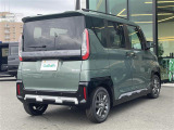 気になる車はまずはお気に入り登録をお願いいたします!