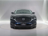 CX-30 2.0 20S 