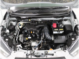 ご納車前にまごころクリーニングをしてお渡しをさせていただきます。
