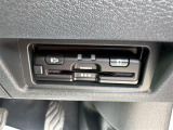☆ETC車載器☆