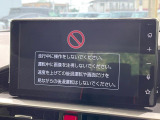 ライズ 1.2 Z 