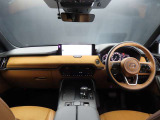 CX-60 3.3 XD ハイブリッド プレミアムスポーツ ディーゼル 4WD 
