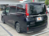 下取車のご相談も是非、お任せください!確かな査定に自信があります。TEL:087-802-3973