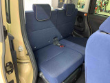 中古車は一点物!気になる車は早めのお問い合わせをお願いします。