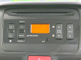 お好きな音楽を車内でお楽しみいただけます♪スピーカー交換・ウーハー追加などの音質向上や、最新ナビ・後席モニター等の取り付けも是非ご相談ください!
