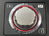 【SI-DRIVE】市街地走行など燃費や扱いやすさ重視のIモード、スポーティーなSモードに加え、アクセル反応をより鋭敏にし積極的な走りを可能にしたS#モードの3つのドライブフィールを満喫できます☆