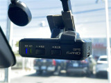 【 ドライブレコーダー 】運転中の記録を残します!事故などを起こした起こされた時の証拠を残します!//