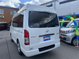 新車もいいけどちょっと高いからな。。中古車はあまり乗りたくない。。そんな方はぜひ サンライズNEXT(サンライズネクスト)の登録済み未使用車を体感しにきてください!