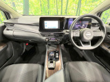 ノート 1.2 X FOUR 4WD 