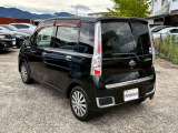 ステラ リベスタ 4WD 
