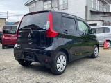 軽自動車は走りも、お財布も軽い!快適なカーラーフを、まずは軽自動車から初めてみませんか?そんな時は軽自動車専門店の軽イチくんまで!
