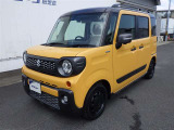 当店はCMでおなじみの、中古車合同展示場「KTSオートシティ」内の中央付近にありオレンジ色の看板が目印です。