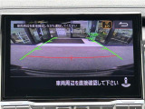 デリカD:5 2.4 シャモニー 4WD 修復歴無し