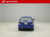 『TOYOTA認定中古車』は「まるごとクリーニング」で綺麗な内外装、「車両検査証」はプロによるチェック、買ってからも安心の「ロングラン保証」、3つの安心安全を標準装備したトヨタのブランドU-Carです