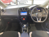 ノート 1.2 e-POWER X 