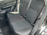 みなさまのお車選びのお手伝いをさせてください!スタッフ一同心よりご来店、お問い合わせをお待ちしております!