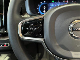 XC60 アルティメット B5 AWD 4WD 本革シート
