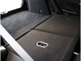 自社整備工場から板金工場、保険やローン等お車に関してはフルサポート!楽しいカーライフのお手伝いをぜひお任せください!自社板金工場・に加え、運輸支局認証工場にて、しっかり点検整備させて頂いております。