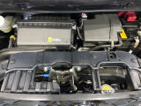 親切・丁寧な専門メカニックスタッフが応対!・車検・点検整備・事故等の修理などアフターサービスも安心。お車のカスタマイズもネクステージのサービススタッフまでご相談ください!