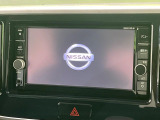 デイズルークス ハイウェイスター X 