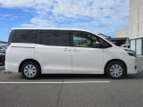 気になるお車がございましたらぜひ一度お気軽にお問い合わせください。