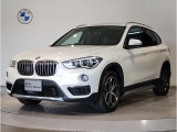 【BMWの伝統】BMWのお車は、“駆け抜ける歓び”を意識し、走行の安定性とコーナリングの良さを追求し、思い通りにハンドルの操作可能です。
