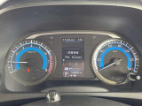 全車室内クリーニング!お客様の気持ちの良いカーライフのために、スタッフ一同全力を尽くします。