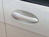 ★☆千葉マツダの中古車在庫をご閲覧頂き誠にありがとうございます♪気になるお車がございましたらお気軽にお問い合わせください☆★