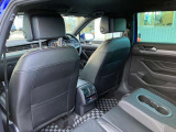 ISOFIX(アイソフィックス)基準適合チャイルドシート固定装置