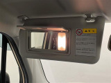ぜひ厳選したドイツプレミアムブランドのお車を、見て・触って・比べてください!