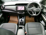 キックス 1.2 X (e-POWER) 