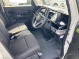 スペーシアカスタム ハイブリッド(HYBRID)  XS 4WD 