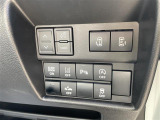 みなさまのお車選びのお手伝いをさせてください!スタッフ一同心よりご来店、お問い合わせをお待ちしております!
