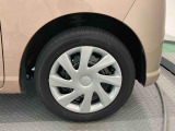 納車後の点検、車検などアフターサービスもお任せください!