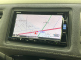 ヴェゼル 1.5 ハイブリッド RS ホンダセンシング 修復歴無し