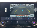 NX 250 バージョンL 本革シート サンルーフ
