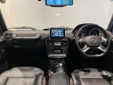Gクラス G350 ブルーテック エディション ゼブラ  4WD 