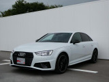 Audi Approved Automobile 東信の車両を御覧いただきまして誠にありがとうございます。。幅広いラインナップを取揃えておりますので、お客様のご要望のカーライフをご案内致します。