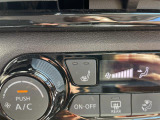 気になる車はまずはお気に入り登録をお願いいたします!
