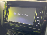 スイフト 1.2 ハイブリッド(HYBRID) ML 