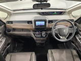 全国納車も可能です!全国展開のガリバーネットワークで、北海道から沖縄までどこでもご納車可能※です!詳細はお気軽にお問い合わせください!※車両運搬費がかかります。